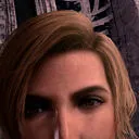 Dioncloseup