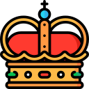 emoji_420 custom emote from #- thunder server  15k ?