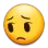 sad_1 sad_1