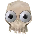 Yorick
