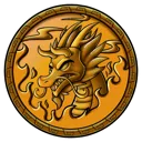 dragontoken