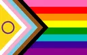 Gilber_Baker_Progress_Pride_Flag