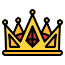 emoji_426 custom emote from #- thunder server  15k ?