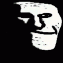 troleadorcara