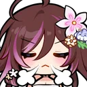 sugiHmph