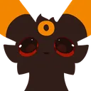 Stare