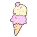 pastel_icecream