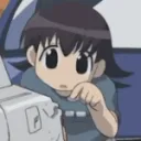 TomoPoke