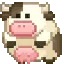 BIGBEEFY