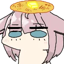 SusPancake