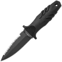 lightdagger