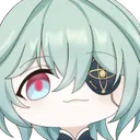 anaxauwu