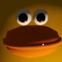 __