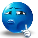 Emojimogged