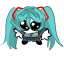 derpMiku