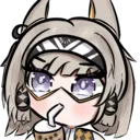 MeredithSip
