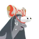 bigwhattheheck