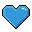 EasyHeartBLUE