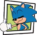 0_sonicthumbsp