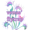 flytrap