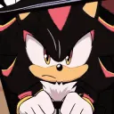 1b_shadowhmph