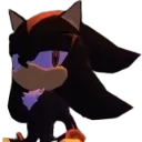 1_shadowsideeye