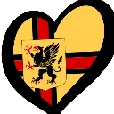 soderheart