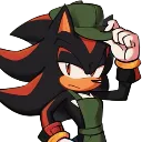 1a_shadowokay 1a_shadowokay