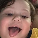 emoji_27