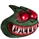 pepeKILL