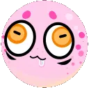 Porb_Blink