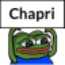 Chapri