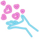 T_NHearts