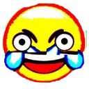 wheeze wheeze
