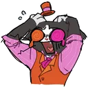 bellemond_panic