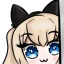 MichelePeek