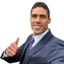 varane