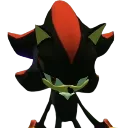 1_shadowsad 1_shadowsad