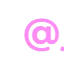 Discord Emoji