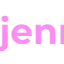 Discord Emoji