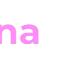 Discord Emoji