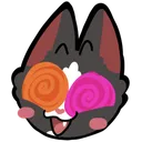 nyaha