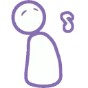 skybop