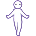 nocureforme