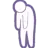 skyslouch