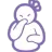 skygiggle