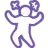 skycackle