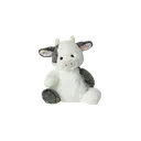 53f89e543b98ccf14595b59a2f6cf4c4