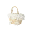 7c927dadd430e4d6175b78ea94a418c9