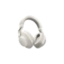 Untitled32_20221027181151